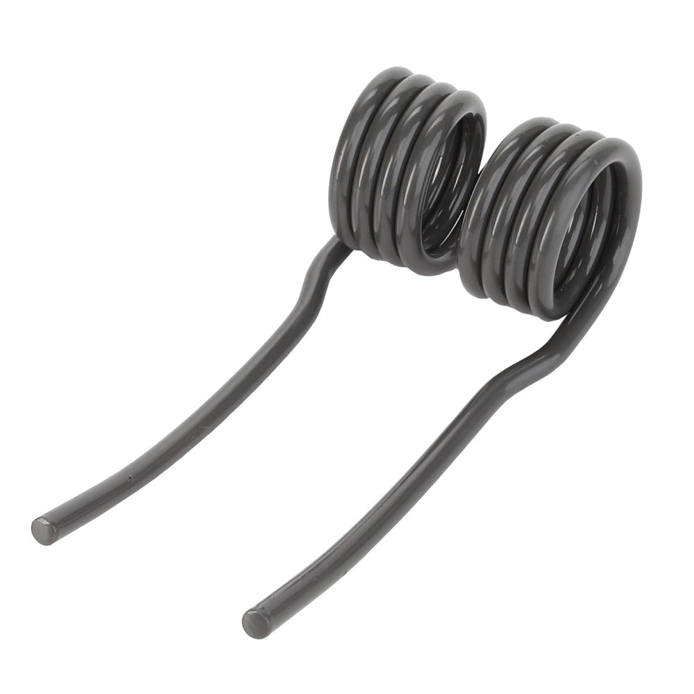 AGCO Spring Tine Durable OEM Harvester Component Replacement | LM02148956