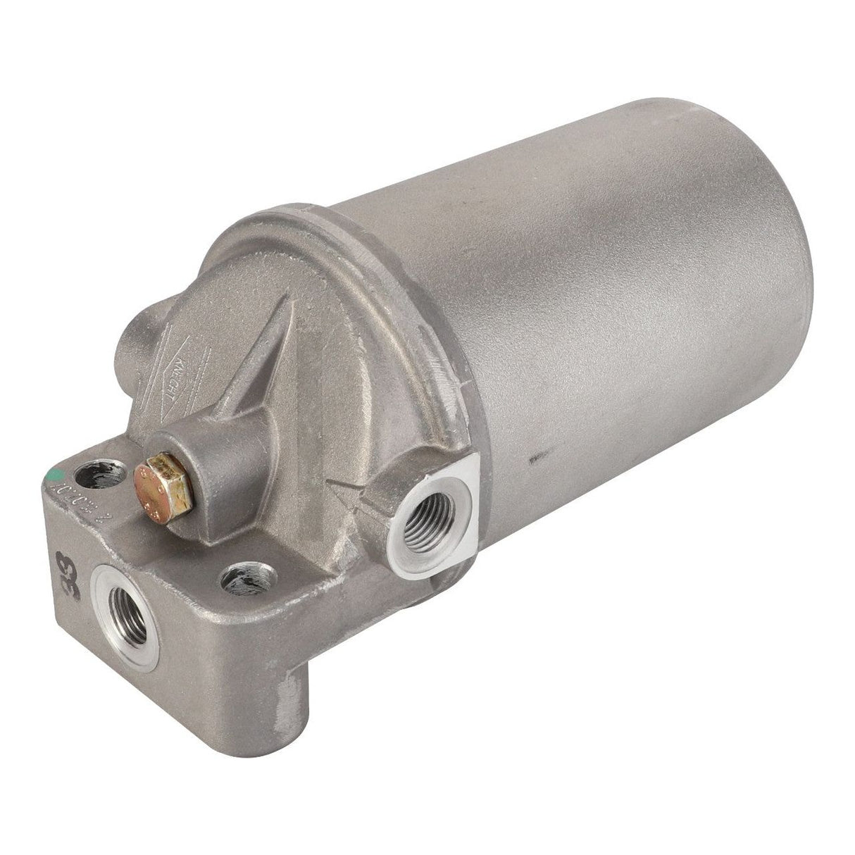 Fuel Filter - F281200060031 - Farming Parts