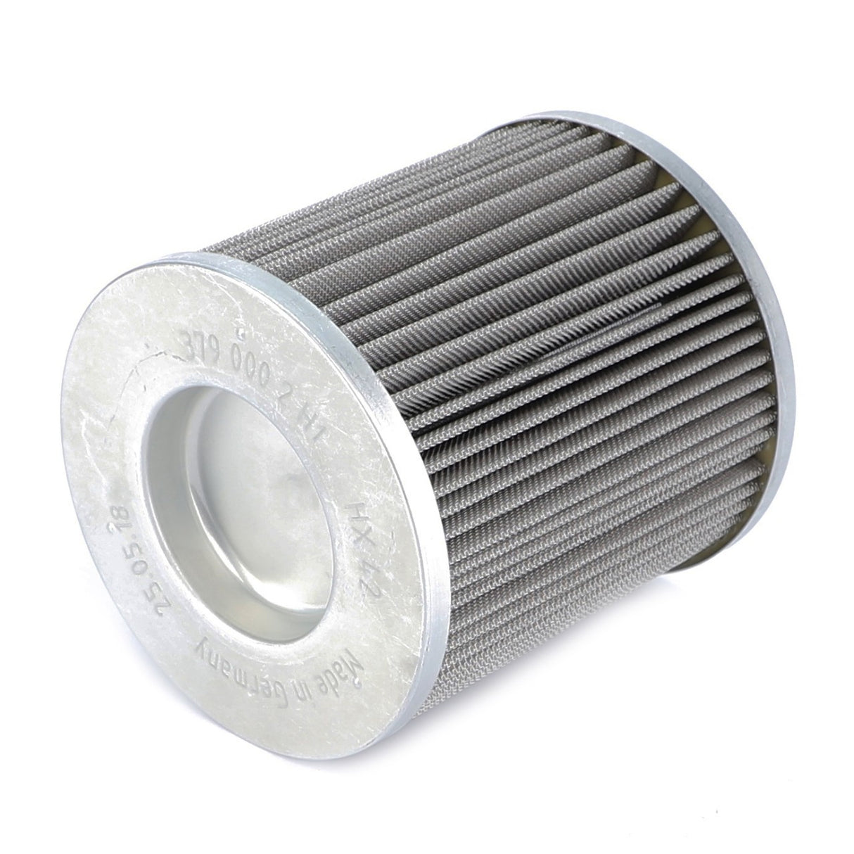 Massey Ferguson Hydraulic Filter OEM System Protection | 4366766M2 Pro
