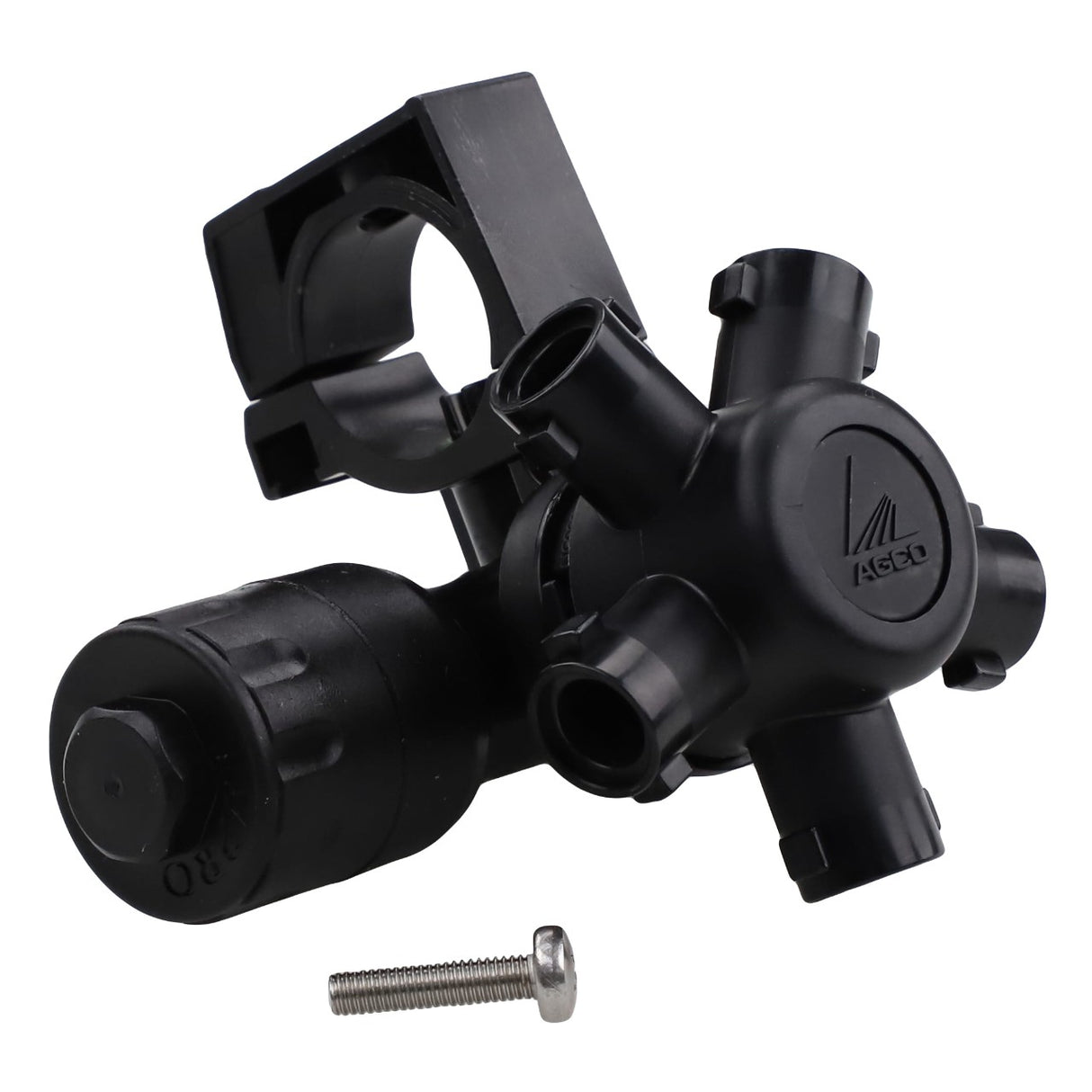 AGCO | Spray Nozzle - Acw3424510 - Farming Parts