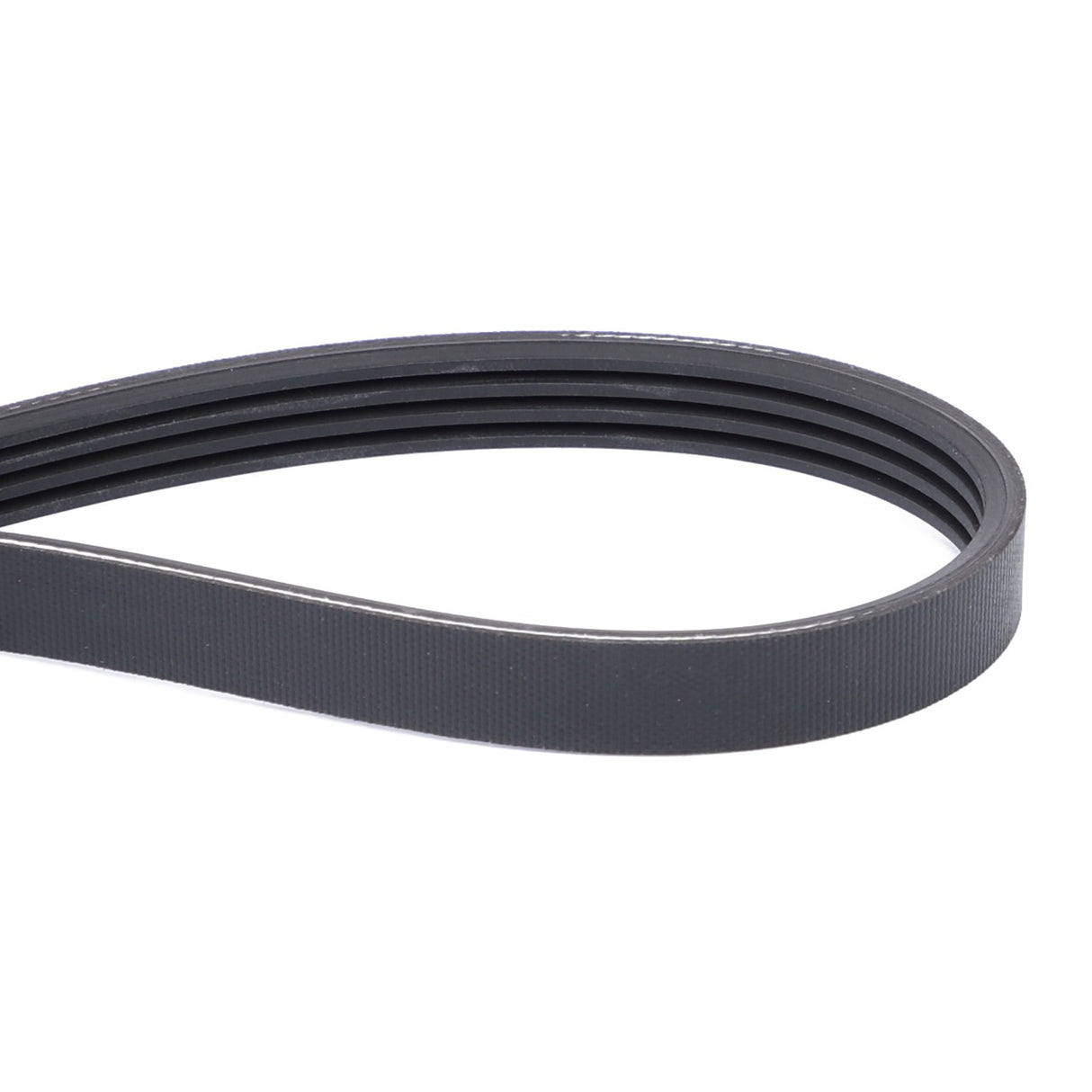 AGCO | Serpentine Belt, Pk4 Profile - F926202040020 - Farming Parts