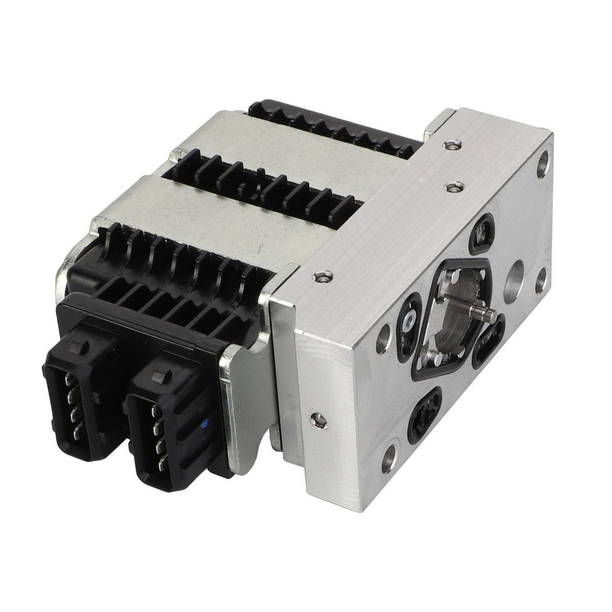 AGCO | Pre-Control Unit | AG-M219Pf250301A