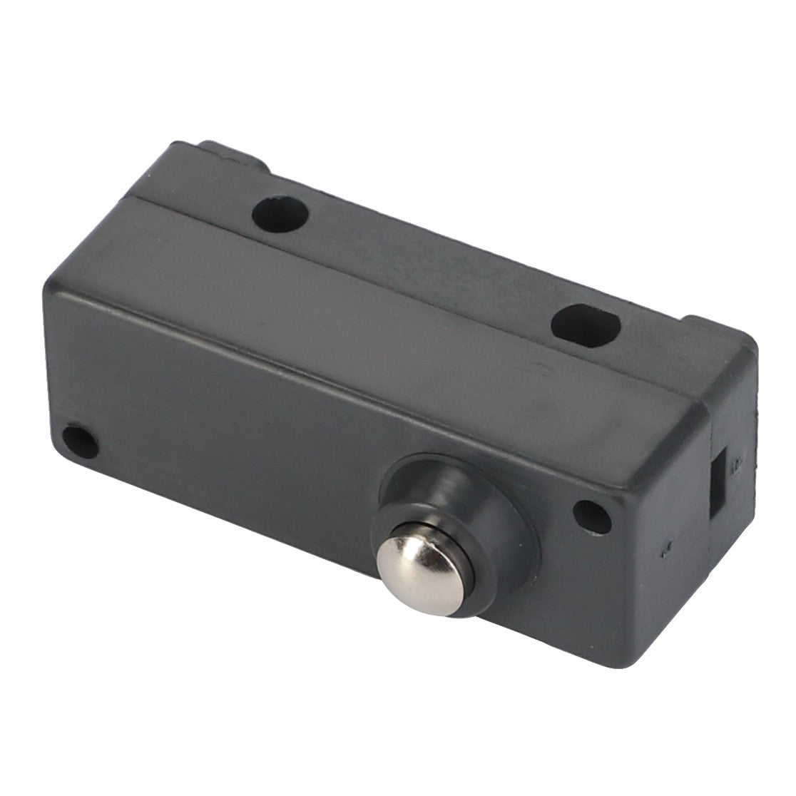 AGCO | Switch - La320445450 - Farming Parts