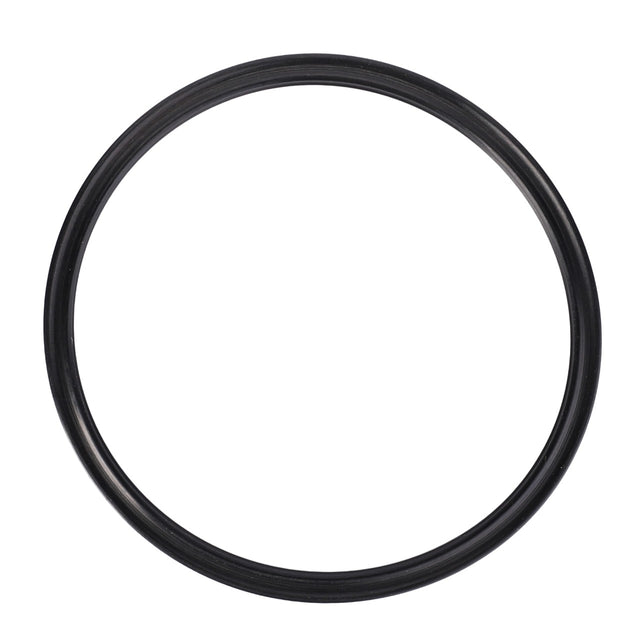 AGCO | O-Ring - V836662334 - Farming Parts