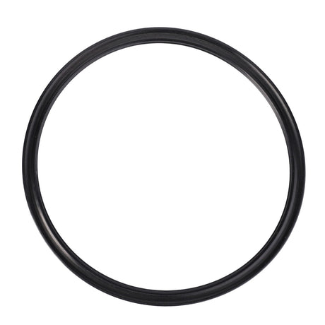 AGCO | O-Ring - V836662334 - Farming Parts