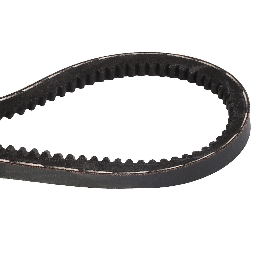 AGCO Belt Kit OEM Quality Reliable Drive Component | 3639687M1