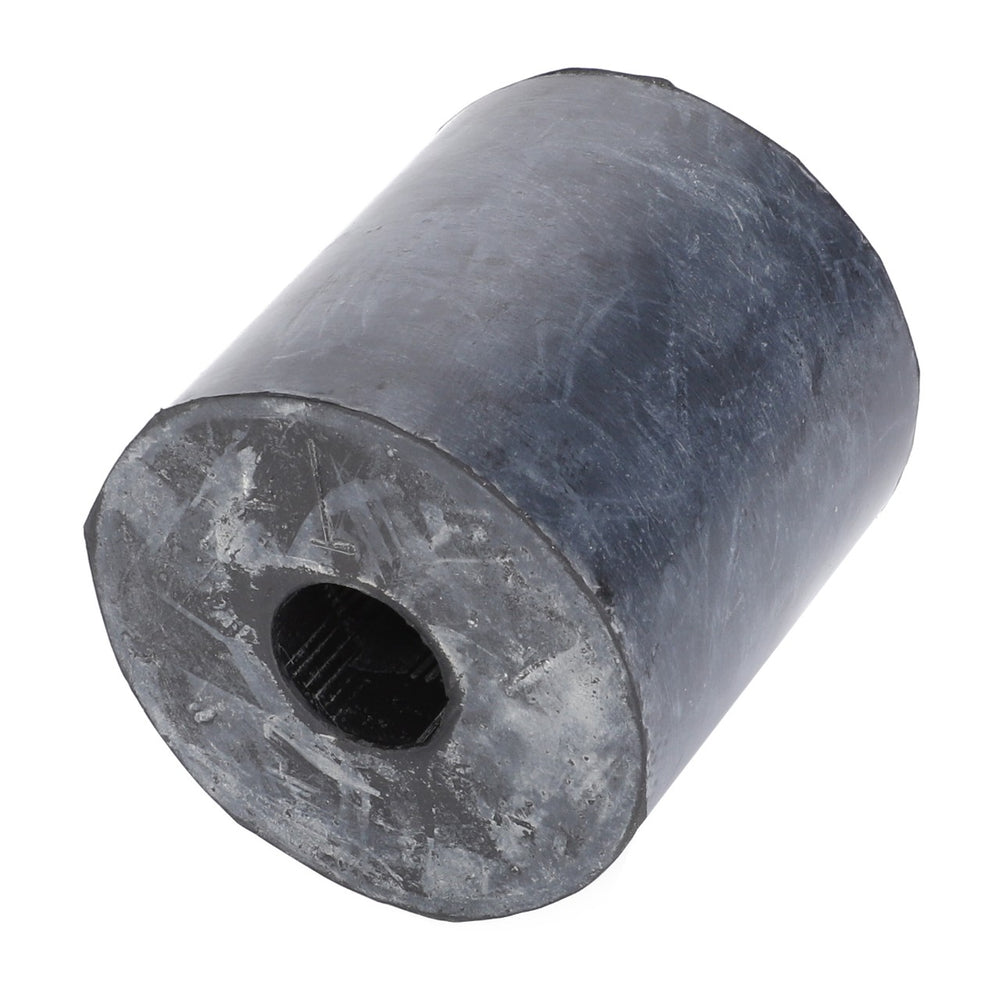 AGCO Rubber Spring for Fendt & Rotana Models | 0940-91-69-00