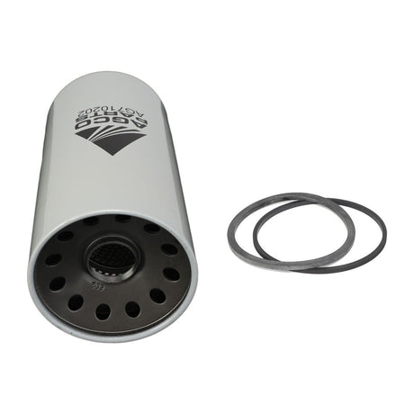 Hydraulic Filter Element - AG710202 - Farming Parts