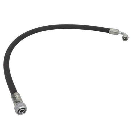 AGCO | Hydraulic Hose - Acw2120900 - Farming Parts