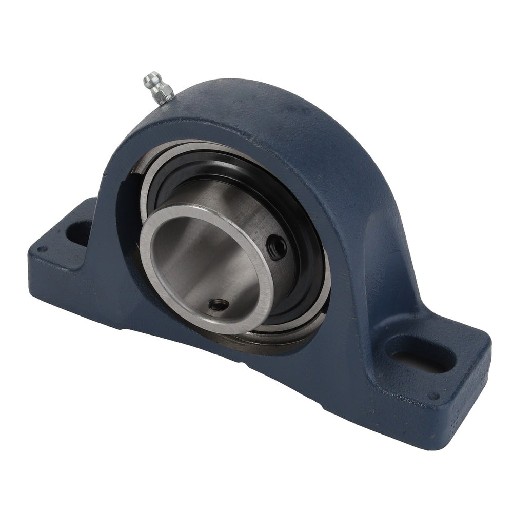 AGCO Bearing Carrier Durable OEM Drivetrain Support Part | 3789952M1