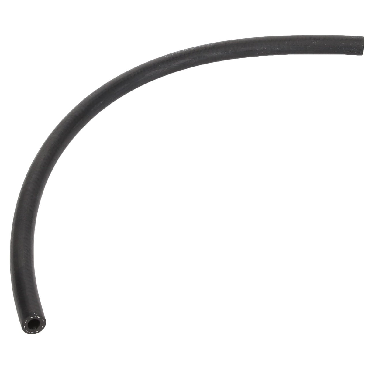 AGCO | Hose - Acw2206590 - Farming Parts