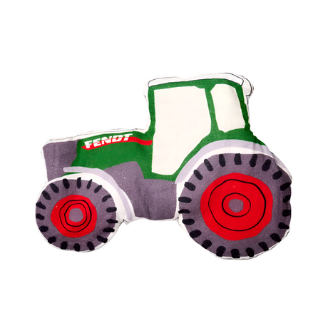 Fendt - Baby play blanket - X991023158000 - Farming Parts