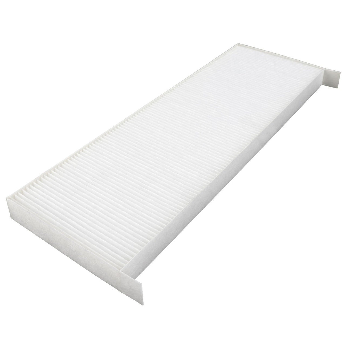 AGCO Cab Filter Cartridge Standard Capacity | F339552080030 OEM Part