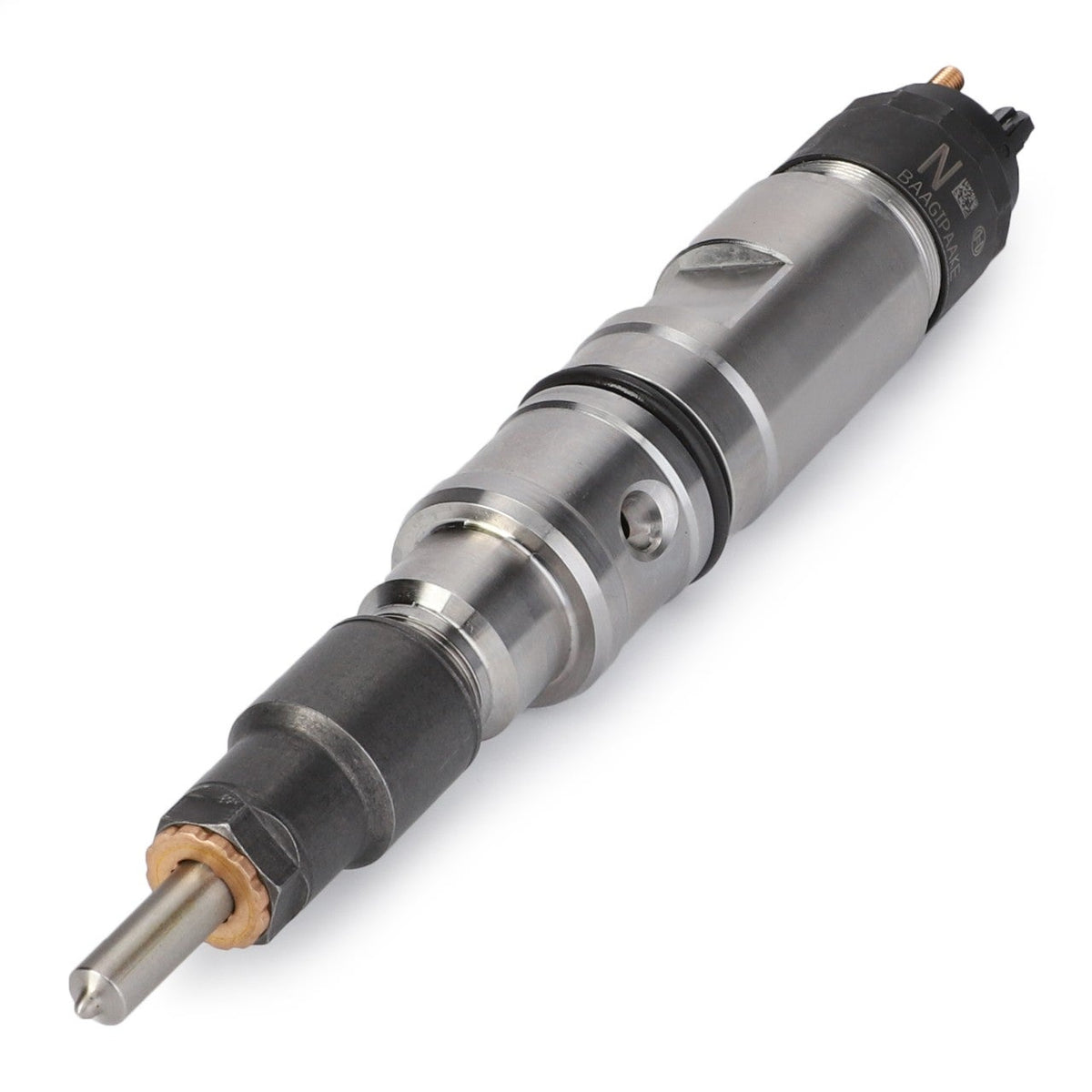 Genuine Fendt Fuel Injector – Engine Injector | F954200710020
