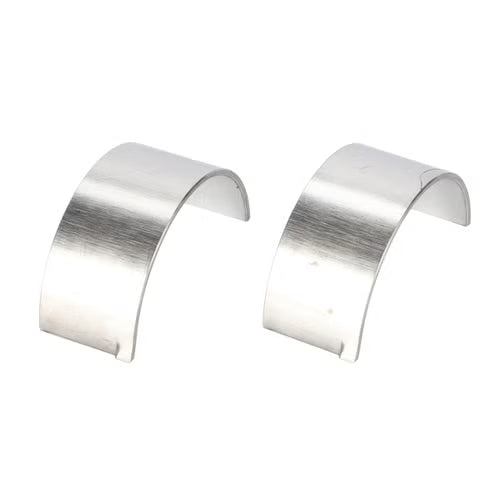 AGCO | KIT, BEARING - 0.009.4782.1