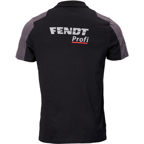 Fendt - Profi polo - X991023073000 - Farming Parts