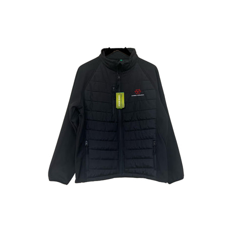 Farming Parts - MF Hybird Jacket  - RS237 - Farming Parts