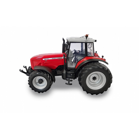 Massey Ferguson Model 8270 1:32 Scale - UH6425 - Farming Parts