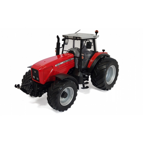 Massey Ferguson Model 8270 1:32 Scale - UH6425 - Farming Parts