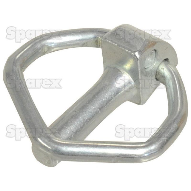 Pin Clip - S.127999 - Farming Parts