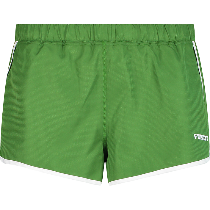 Fendt - Running shorts (unisex) - X991023135000 - Farming Parts