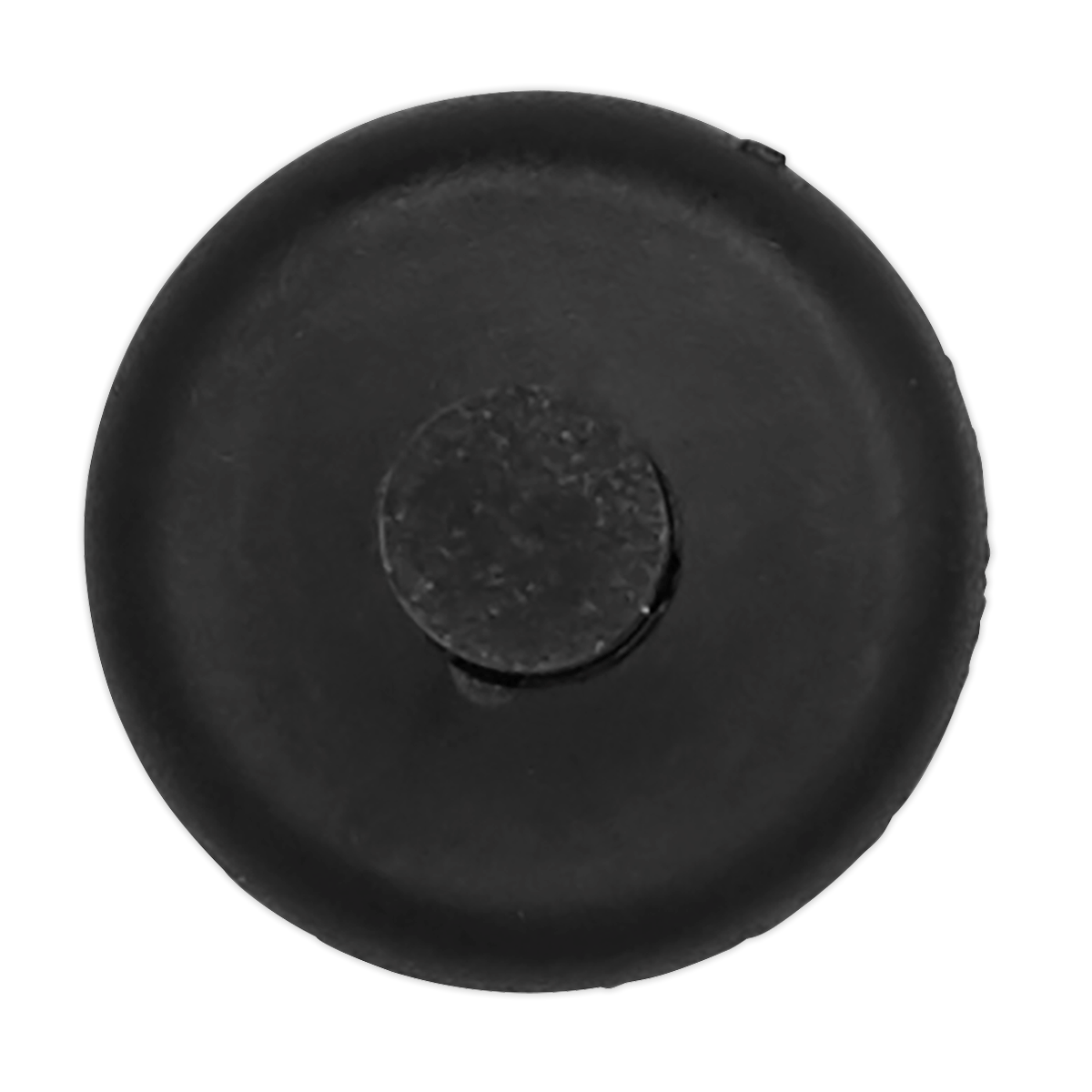 Push Rivet, Ø16mm x 22mm, Audi, VW - Pack of 20 - TCPR1614VW - Farming Parts