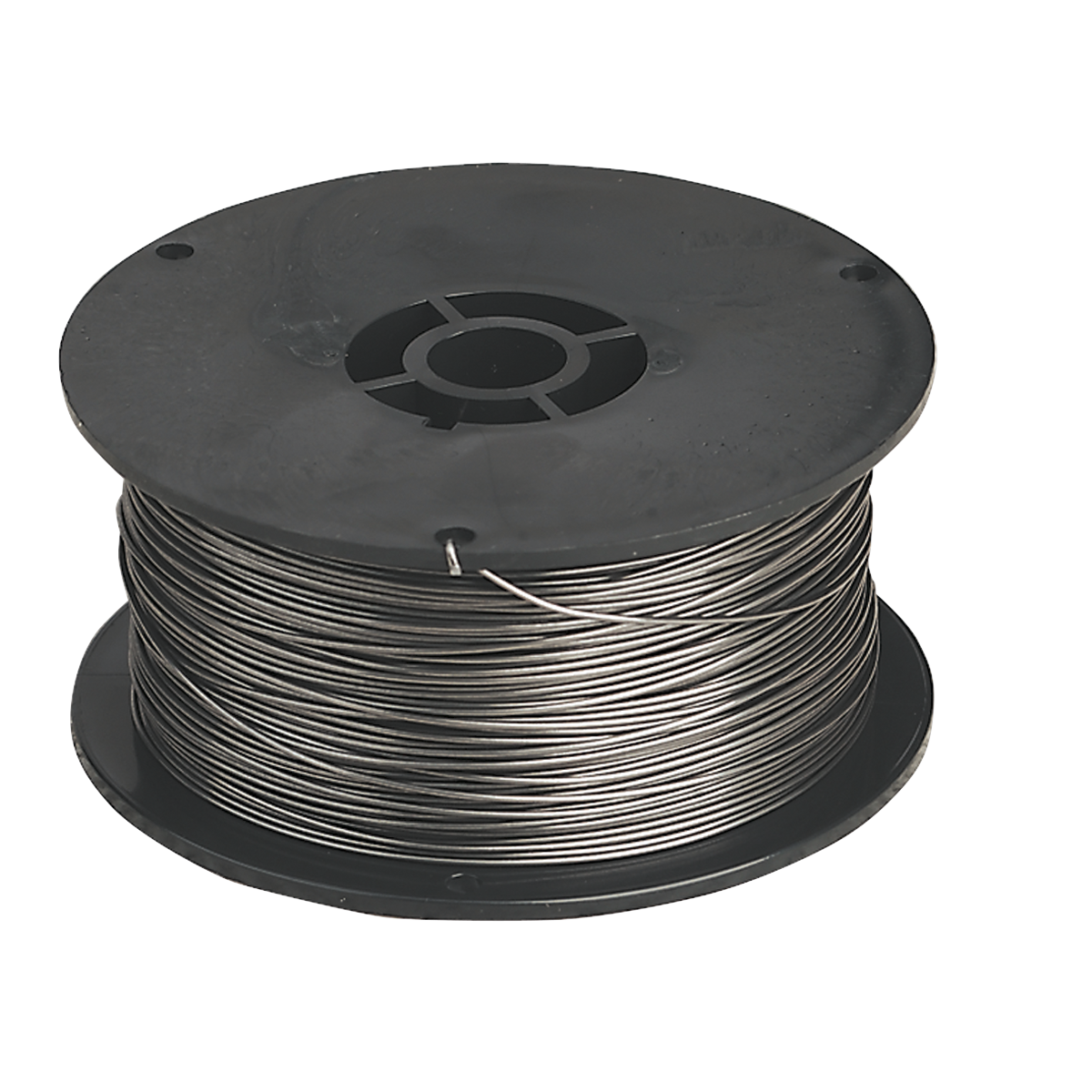 Sealey | Flux Cored MIG Wire A5.20 Class E71T-GS - TG100
