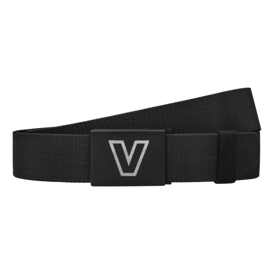 Valtra Elastic Belt with Metal Buckle – 125cm | V42803960
