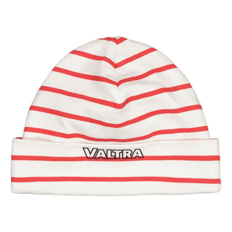 Valtra - Baby Hat - V42805900 - Farming Parts