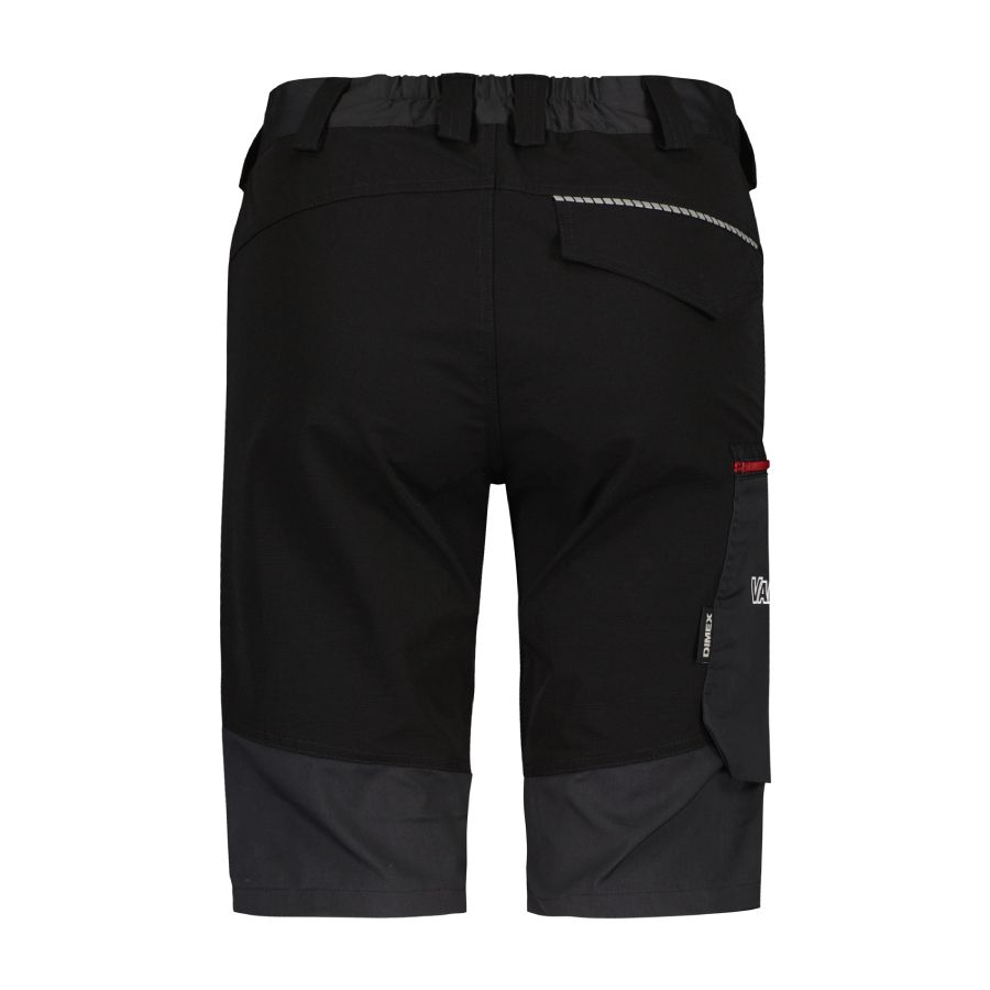 Valtra Performance Superstretch Work Shorts – V428105