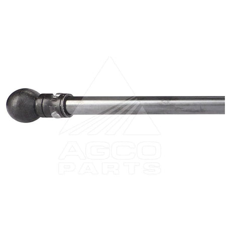 Fendt - Gas Strut, Chassis - H718500020210 - Farming Parts