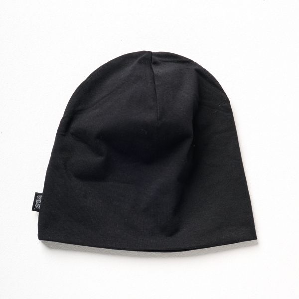Valtra Tricot Beanie V42803800 – official Valtra product image