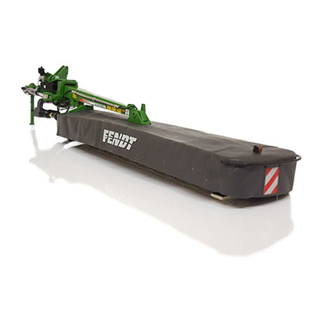 Fendt Slicer Mower 1:32 Scale Model First Edition Collectible | X991019061000