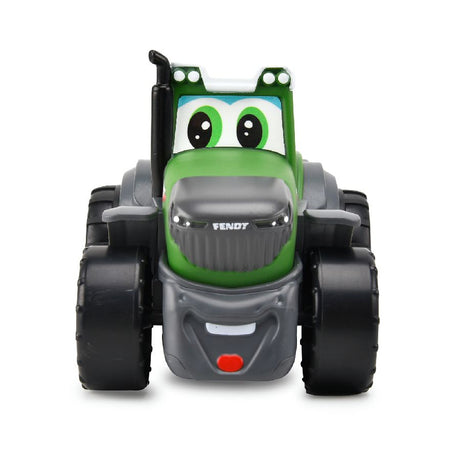 Fendt My First RC Tractor – Remote Control Toy for Ages 2+ (X991024148000)