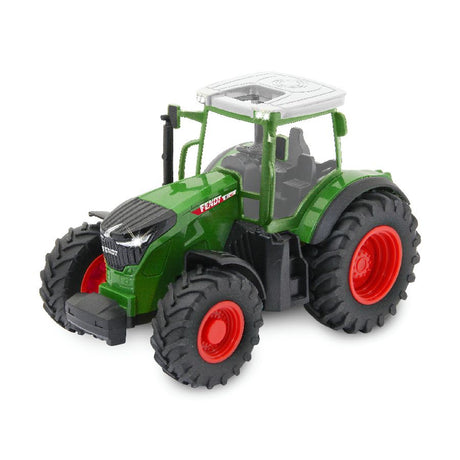 Fendt 1050 Vario 1:24 RC Tractor Remote Control X991024152000