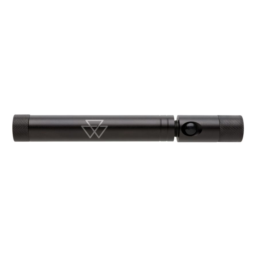 Massey Ferguson Magnetic LED Torch | X993342601000 - Product Image 1