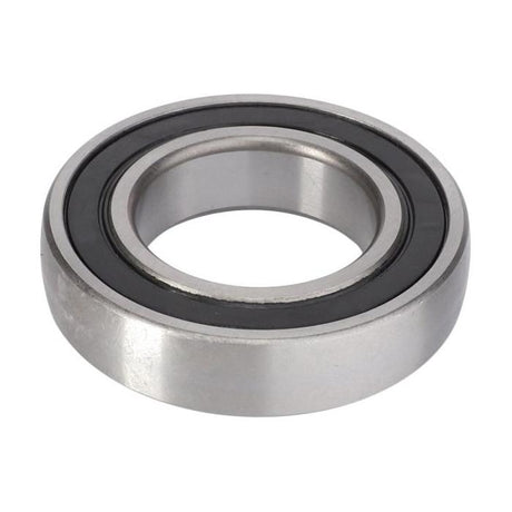 Massey Ferguson - Ball bearing - 0922-13-15-00 - Farming Parts