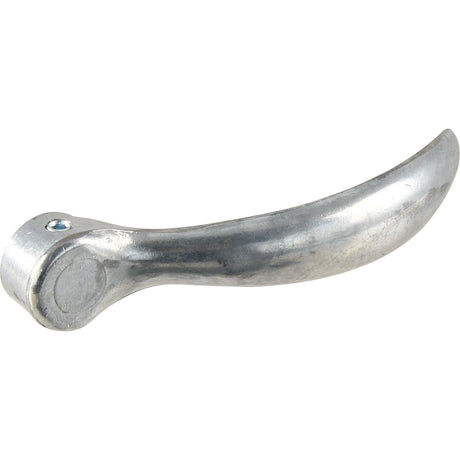 Inner Door Handle LH/RH
 - S.101061 - Farming Parts