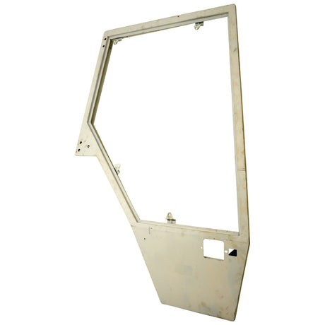 Door Frame RH
 - S.101086 - Farming Parts