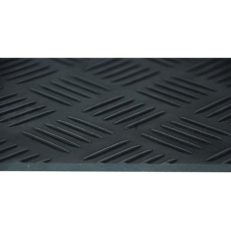 Floor Matting
 - S.101555 - Farming Parts