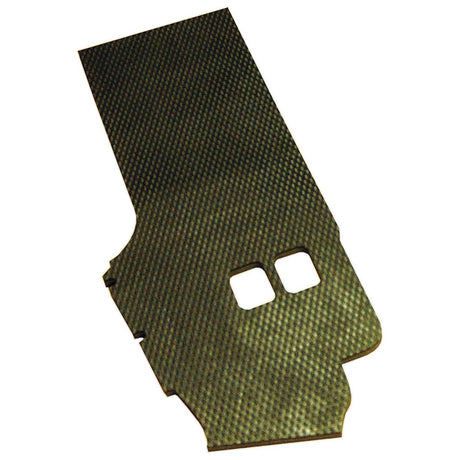 Floor Matting RH
 - S.101566 - Farming Parts