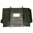 Floor Matting
 - S.101581 - Farming Parts