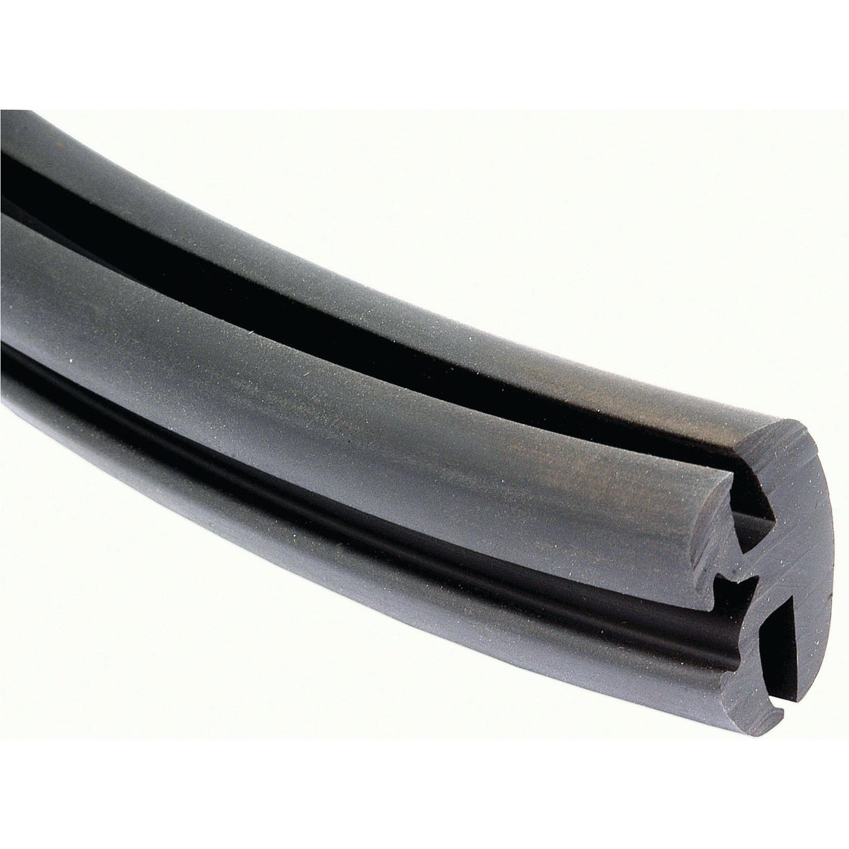 Glazing Rubber - H Type
- S.10173 - Farming Parts