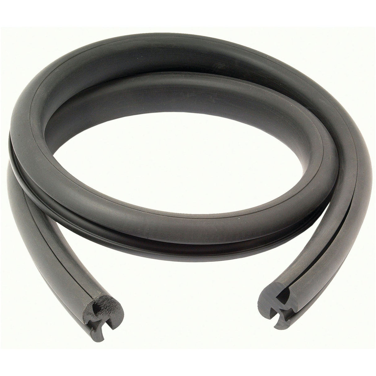Glazing Rubber - H Type
- S.10173 - Farming Parts