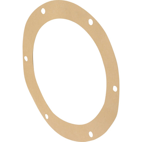 Flange Gasket
 - S.101829 - Farming Parts