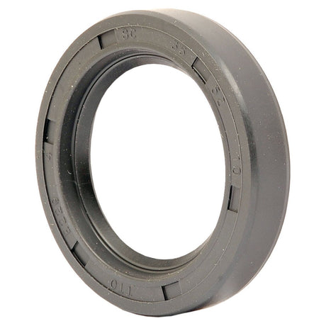 Oil Seal - 48 x  62 x  8mm
 - S.101843 - Farming Parts