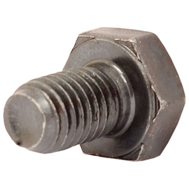 Screw - M10 x 16mm (Bag of 2)
 - S.101846 - Farming Parts