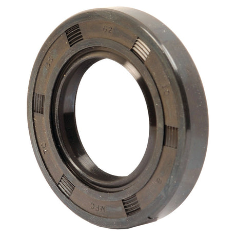 Oil Seal - 35 x  62 x  10mm
 - S.101851 - Farming Parts