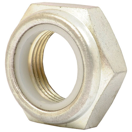 Lock Nut - M27 x 2mm
 - S.101855 - Farming Parts