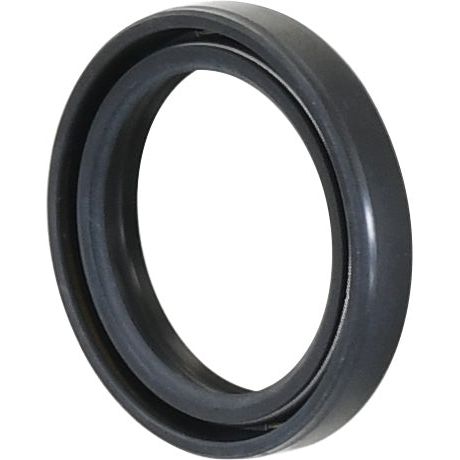 Oil Seal - 30 x  40 x  7mm
 - S.101863 - Farming Parts